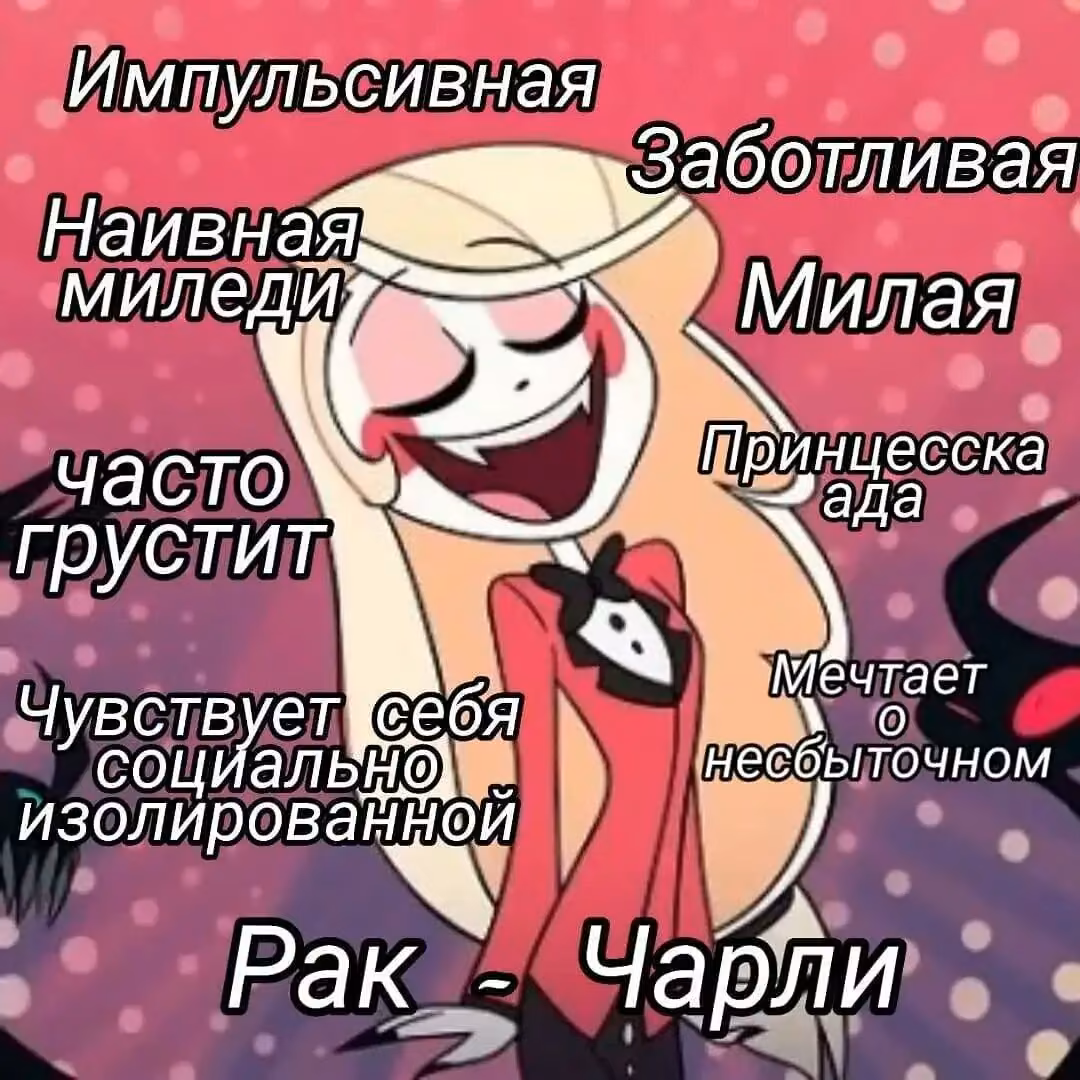 7b7ebf9a8abce9489fd767f4f40e7ebd.jpg