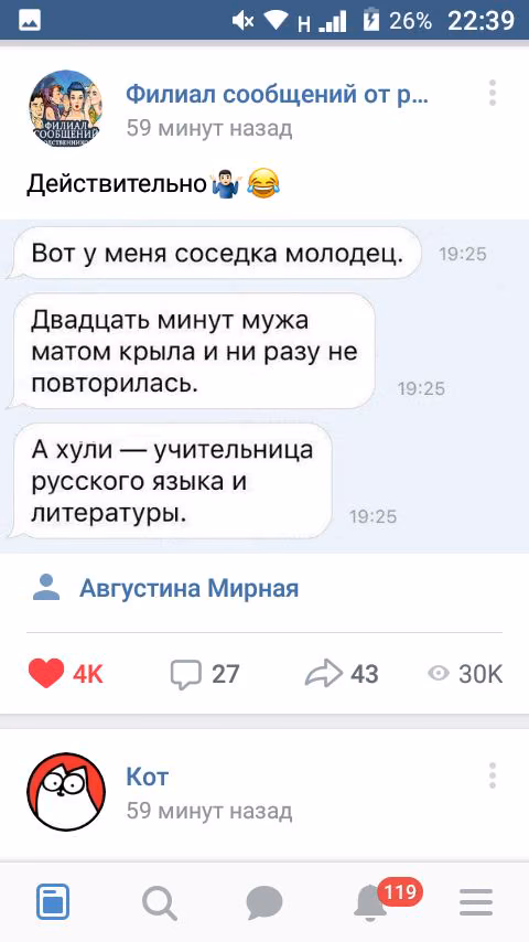 7b7fb44b0f4bb43b859f3a27dac30d0f.jpg