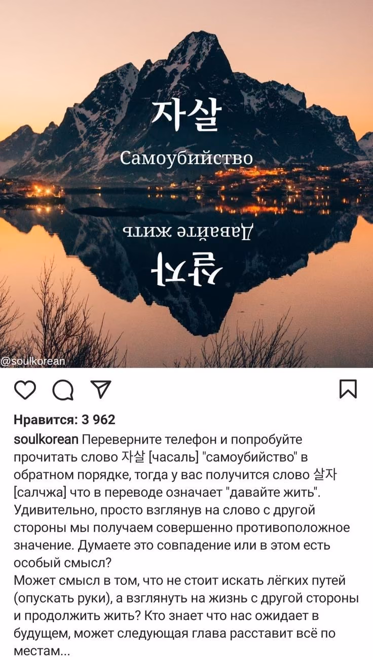 7b7ffe6d35465395ee528a359ef594f7.avif