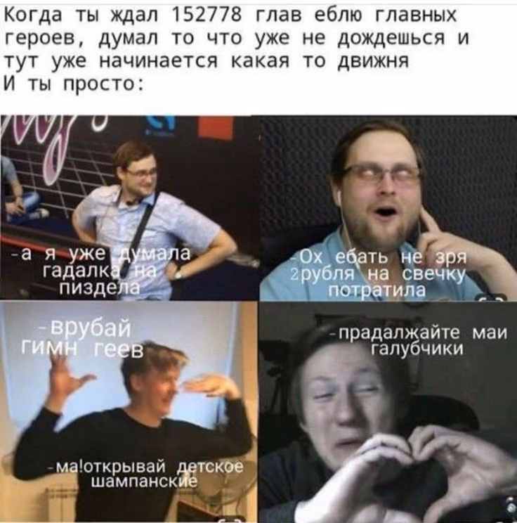 7b80484c7350afe5bdbcbc1f825938a9.avif