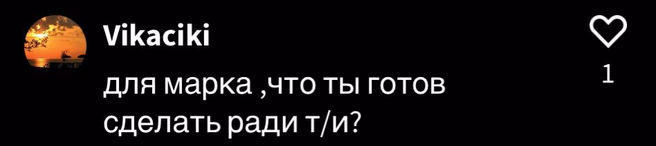 7b83d9c48c5f985a58eb1f37b6159af5.avif