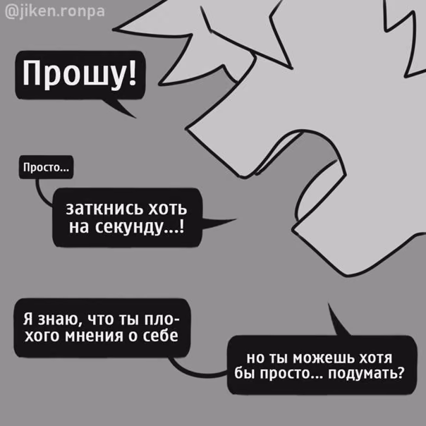 7b844b06042146d664bd29e39a19e249.jpg