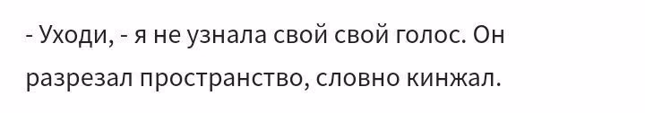 7b845f8e7feb1ba0ccb7770678ff1df9.avif