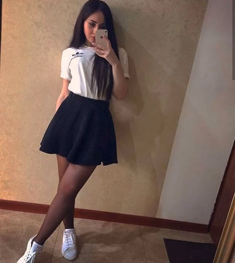 7b846d8e80709117f28448dfa04de3ea.avif