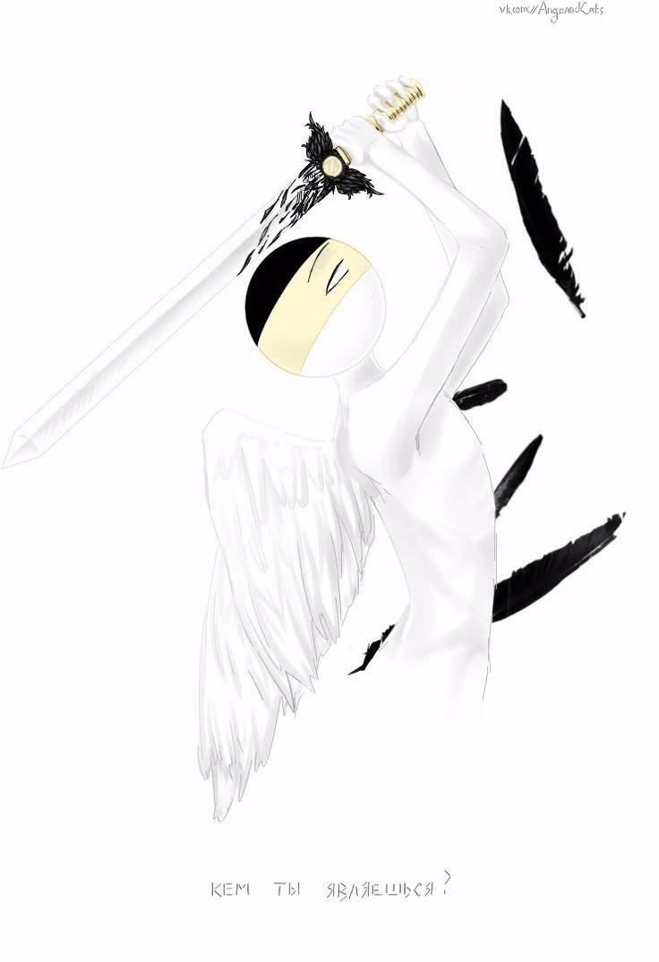 7b84a0161e0d32b6f783264a60147092.avif