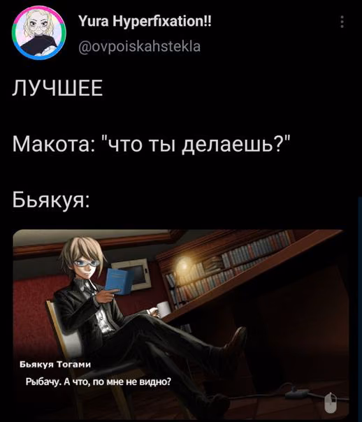 7b84a024bfa5435ba2b53d0a7712827f.jpg