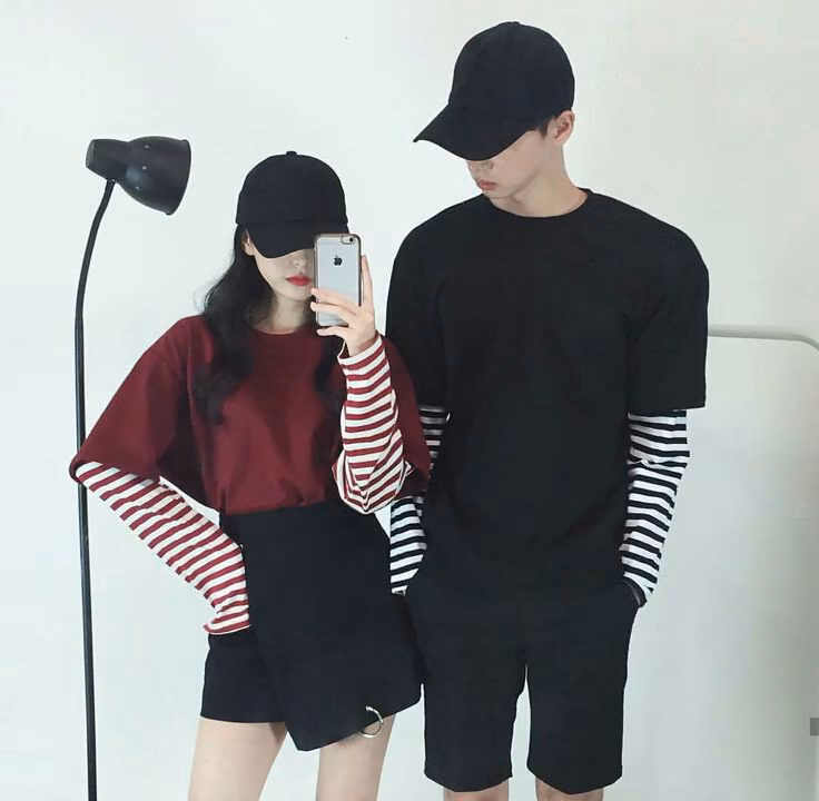 7b86c3651cf104019bab90ffccd1248c.jpg