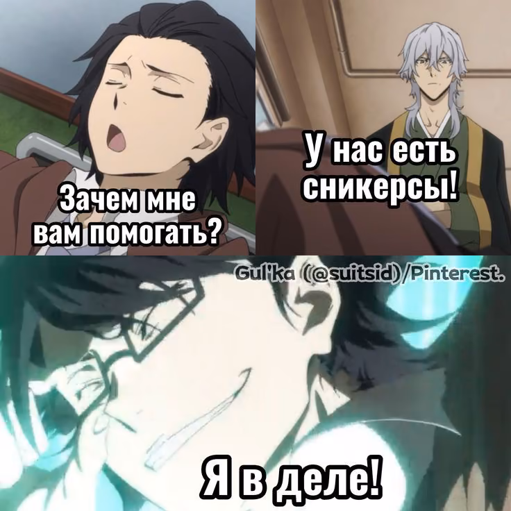 7b885e0217d7616e7c1e399930d5ca0e.avif