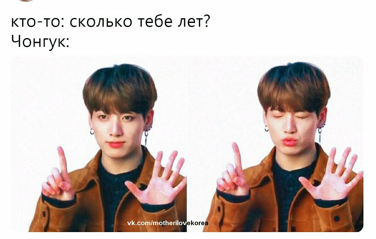 7b8888a1a854a5cf365b1b6ec227ce5b.avif