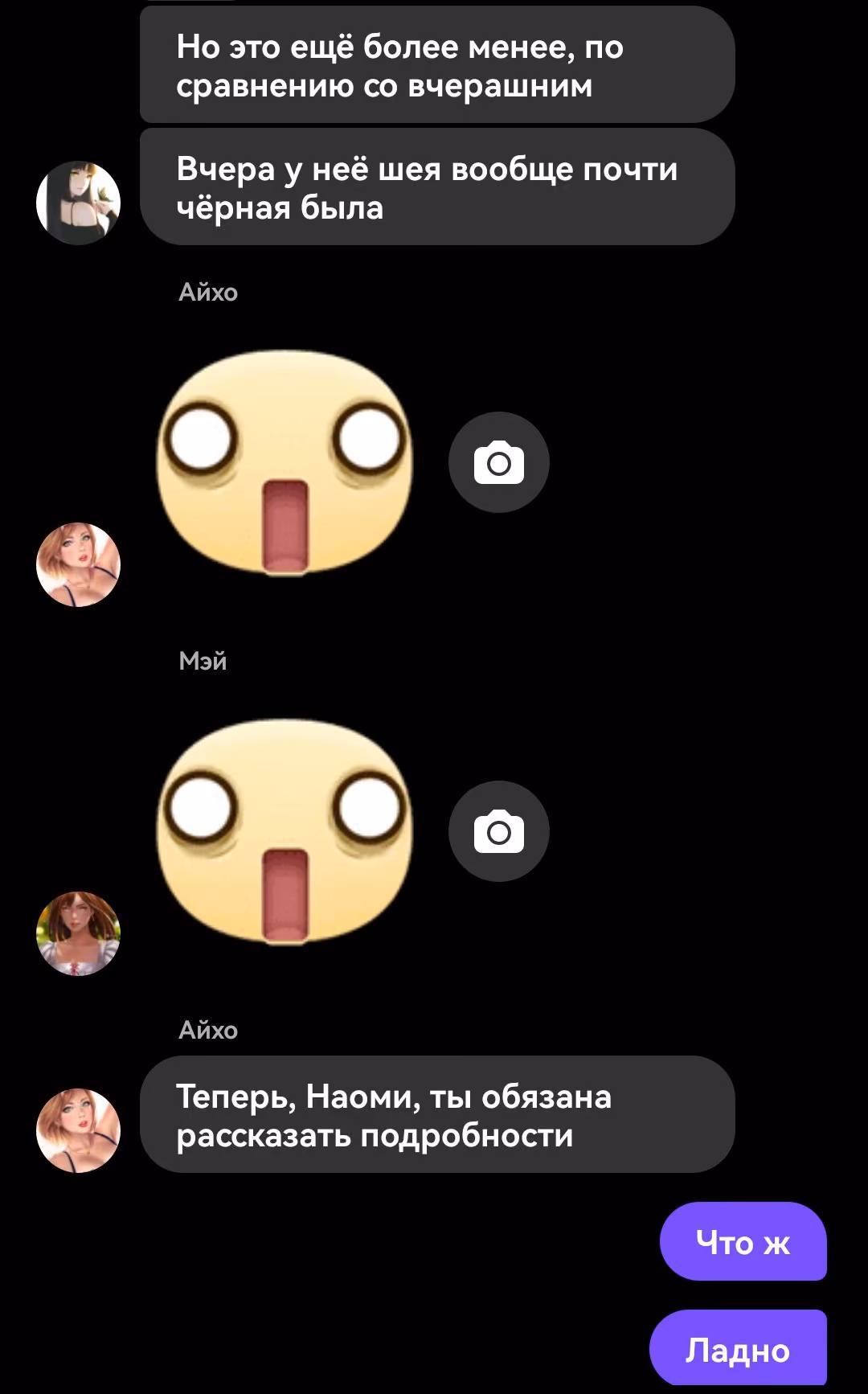 7b8906e16e957d7fbb7652bda346b6c8.avif