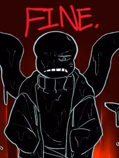 7b890c6a2687e74696e2f9481bedaa15.jpg