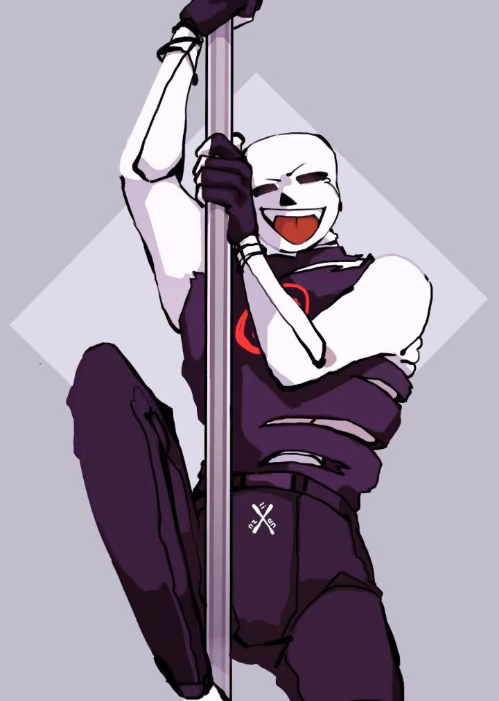 7b890f7f11a6491c11e8fafec0c30d0f.jpg