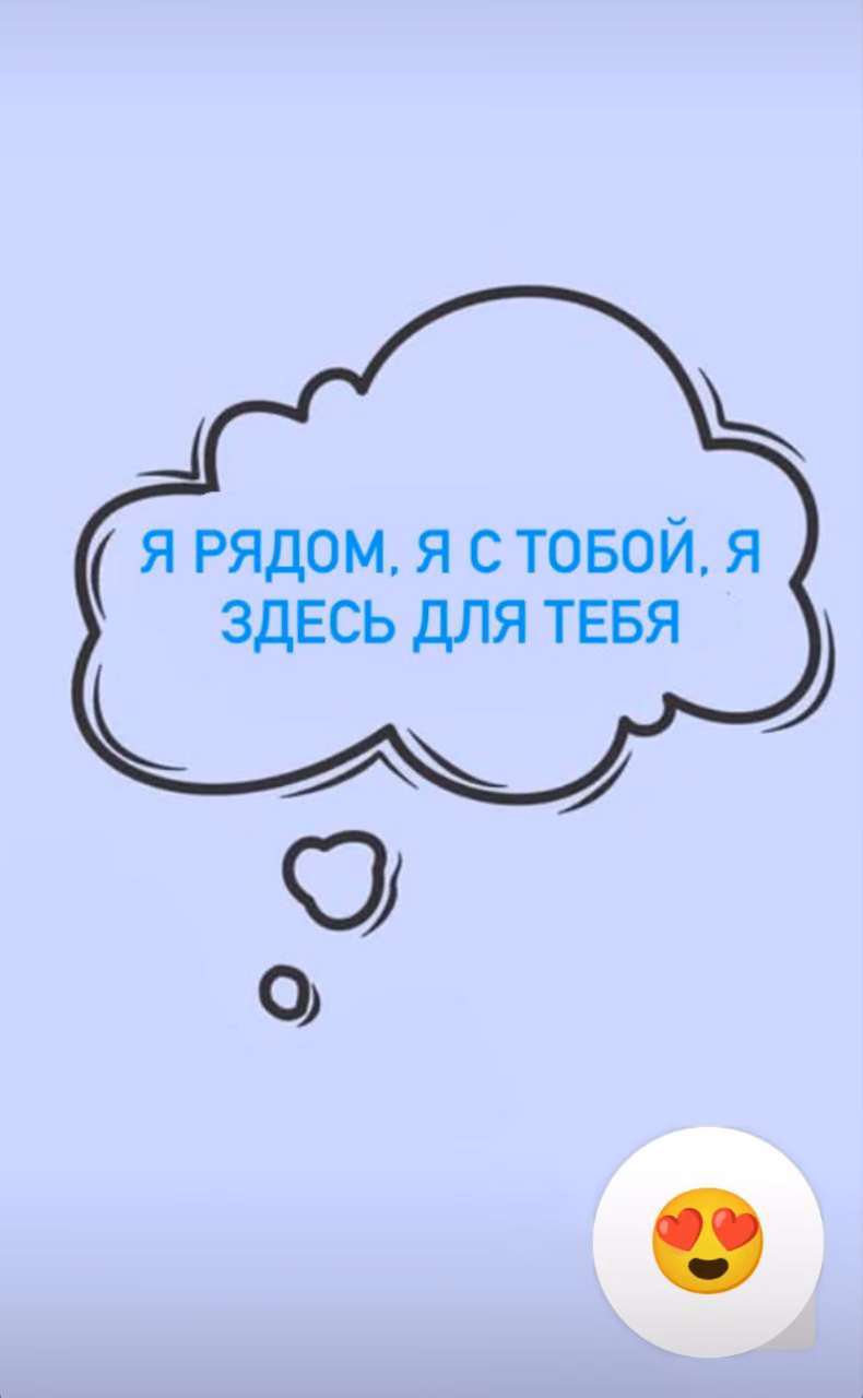 7b8a21ddb55c3f93448e437e39b54701.avif