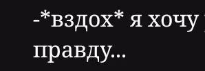 7b8a358c706deed686538e9ef61c077d.avif