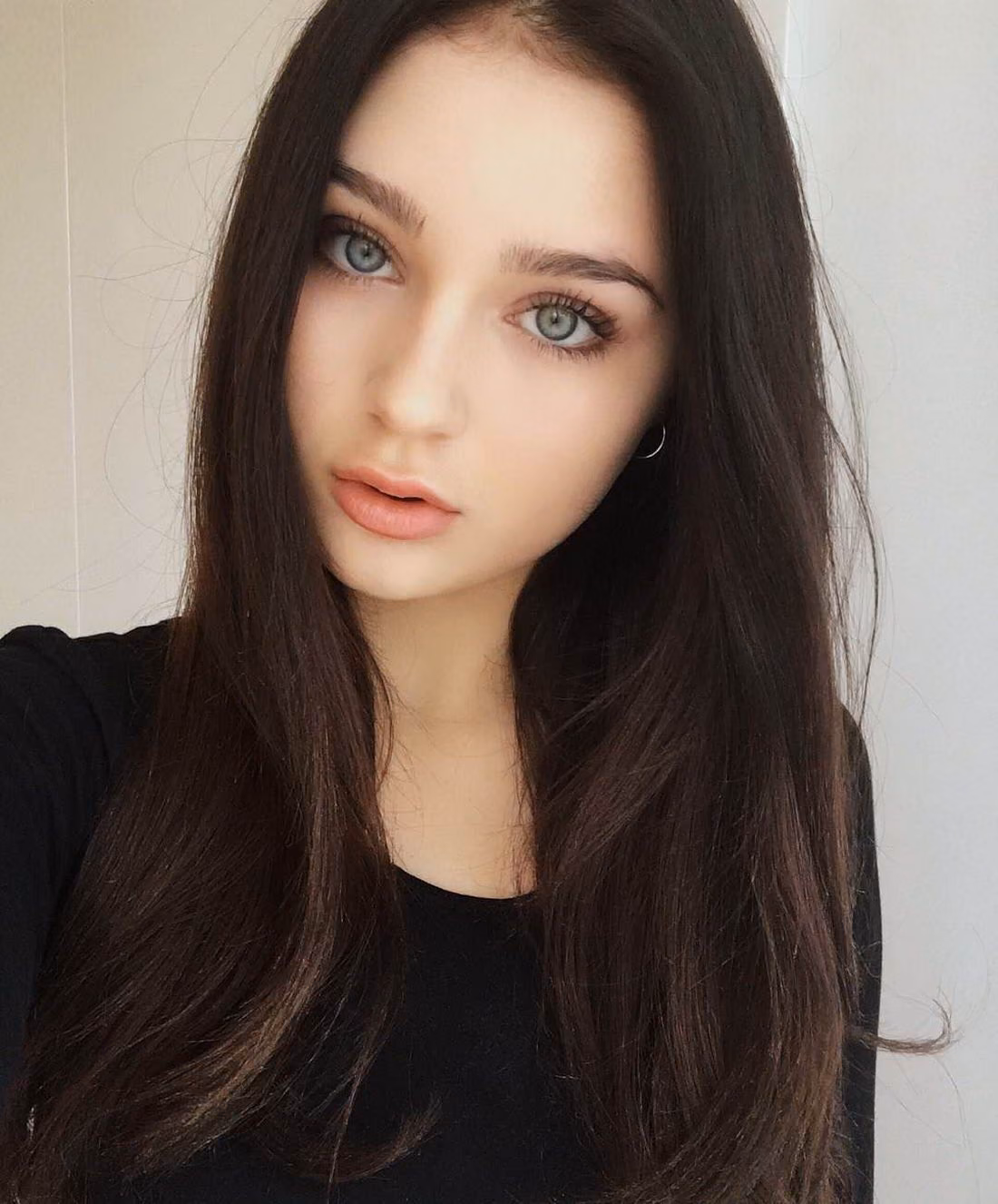 7b8b8fe5df0cf6895f10f7bbf7fce91e.jpg