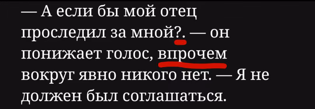7b8b9fcef59ff146783f175719ae7f82.avif