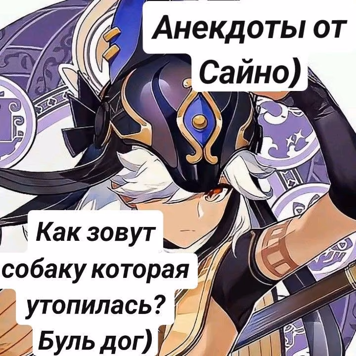 7b8c0c9a1e2aa922da90e2fdd3525f3d.avif
