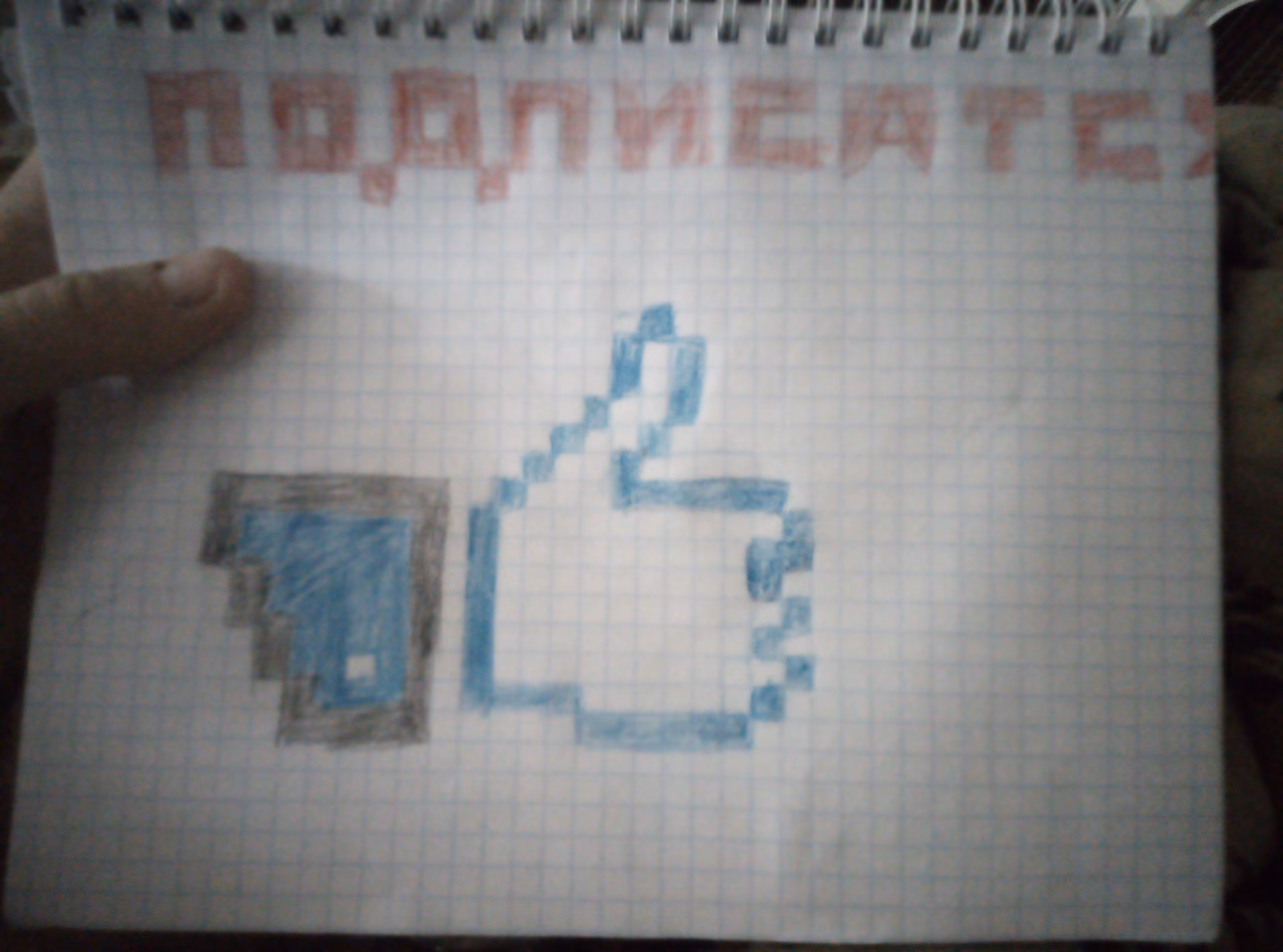 7b8c19b94c0ab7c87168529b5280e19b.avif