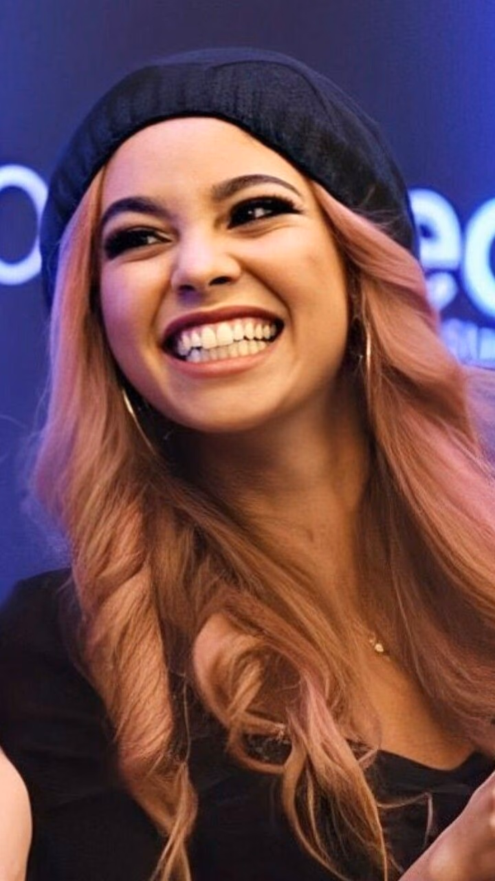 7b8d69ed10c975c57e0dc2e9e4e04bb6.jpg