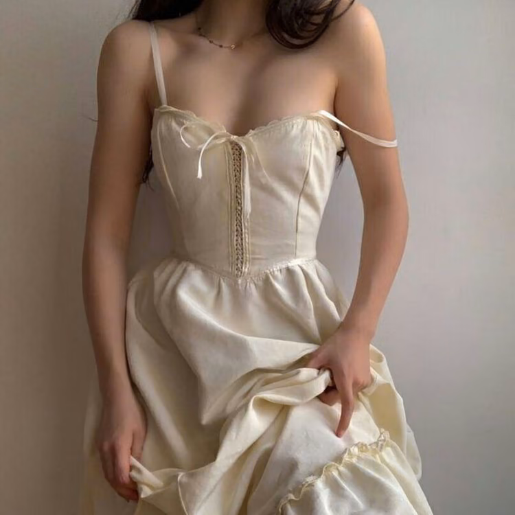 7b8ec5540cf2e4147eae5bd8dc45dda1.jpg