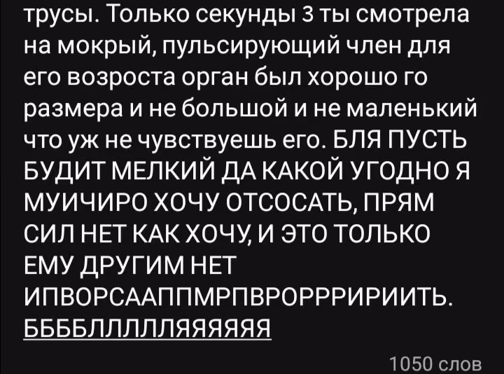 7b8f03dc21968679afb97919fe709d00.avif