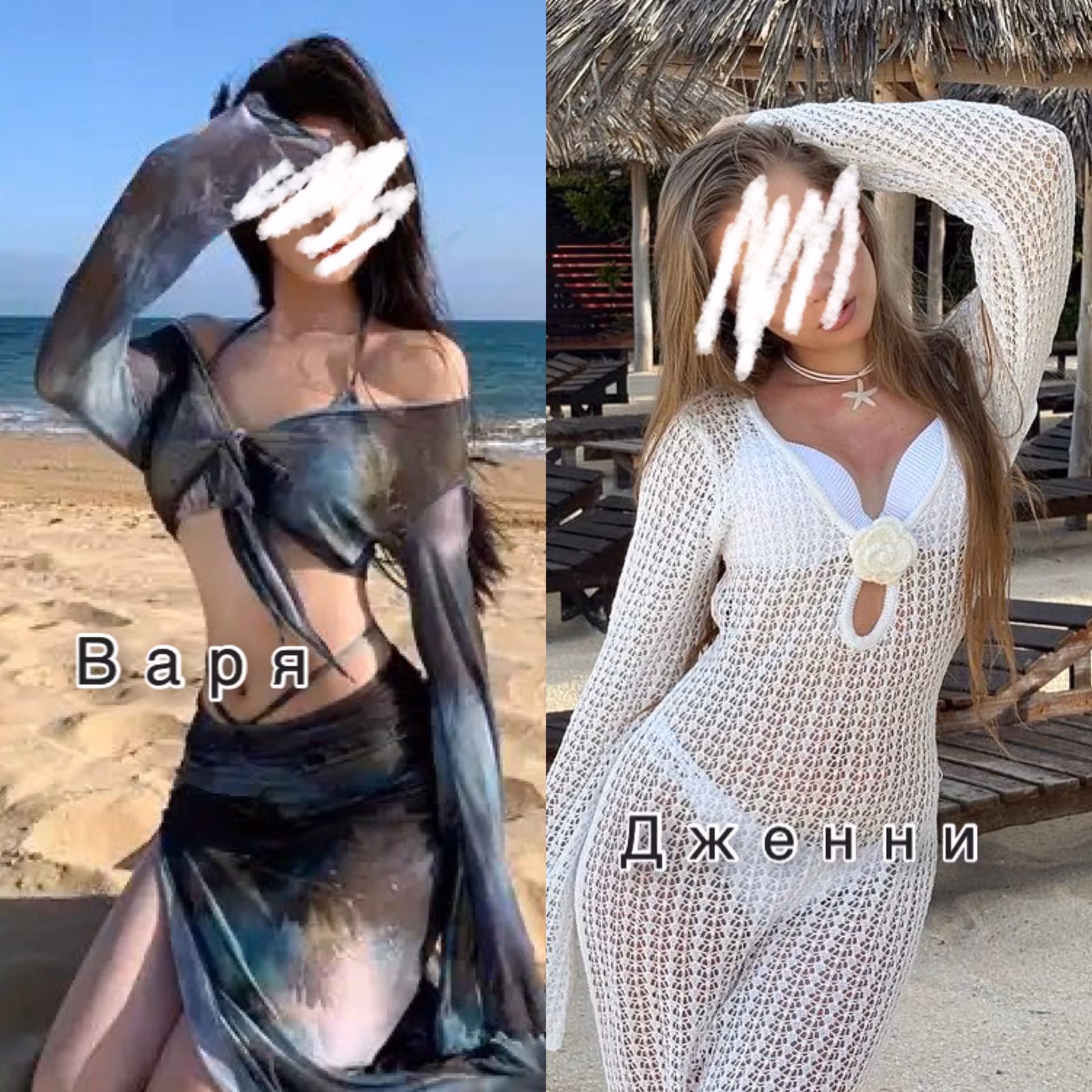 7b8f6421da01bfcd407d1c2be9bd49ca.avif