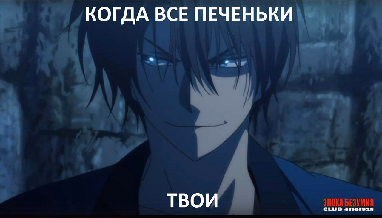 7b909658ffdf5dd6ddc0a09c5ce70f7d.jpg
