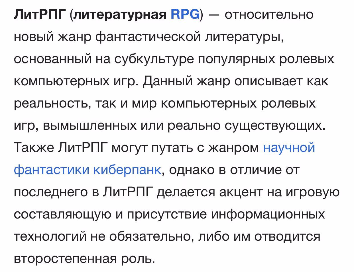 7b91073cffb794cd3652e31a12df57c6.avif