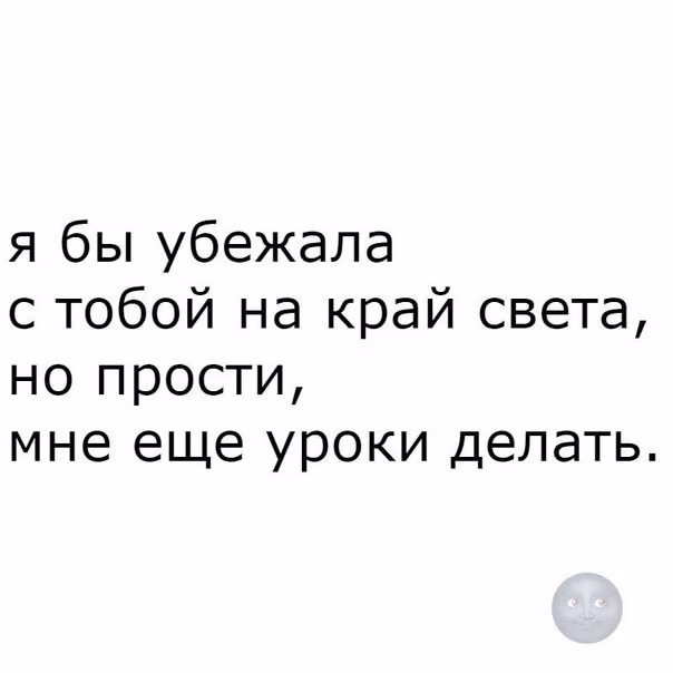 7b917047d78b274965207fdd84e253a9.jpg