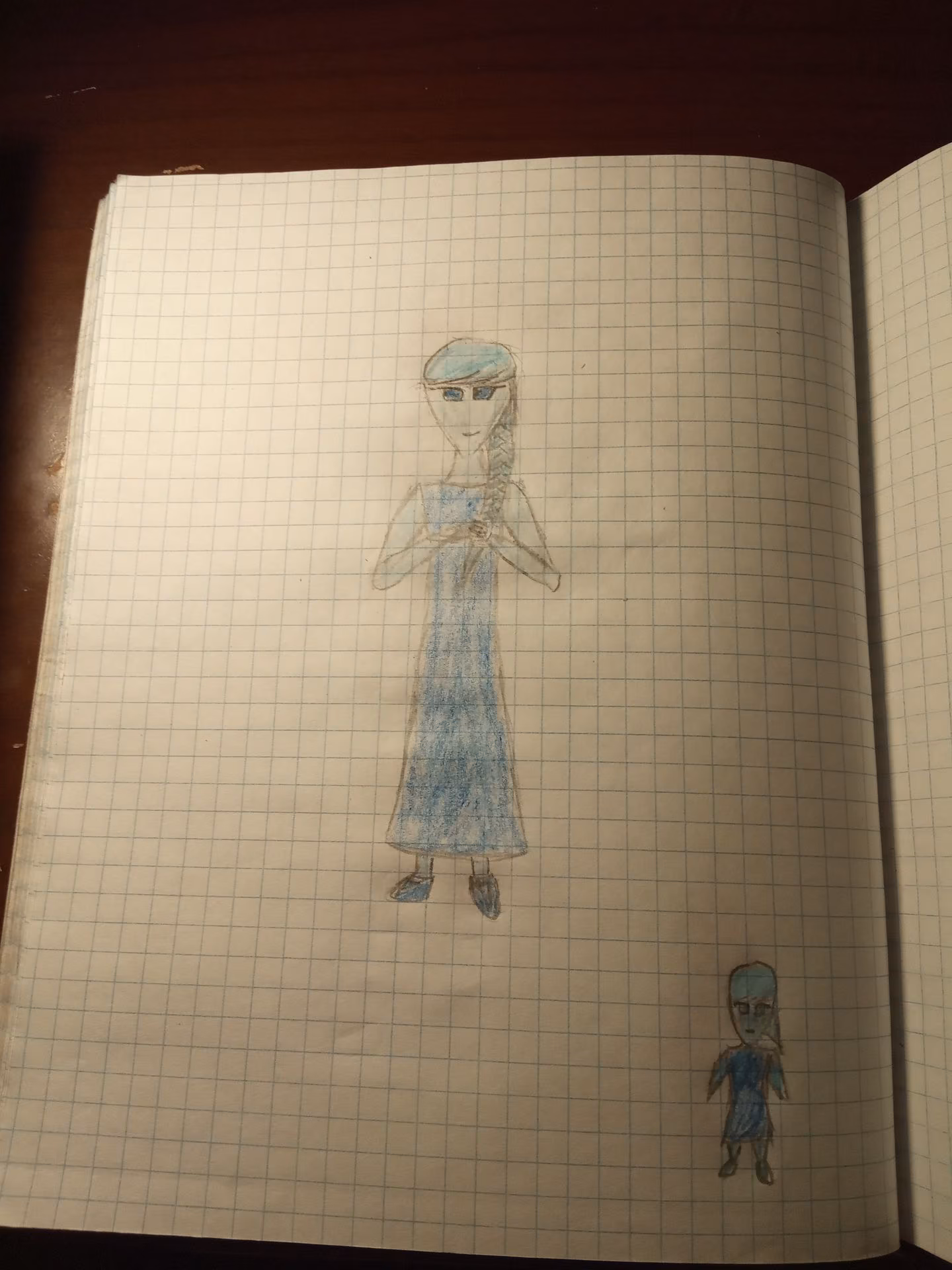 7b932765fc4d2bccada486bc7286279b.jpg