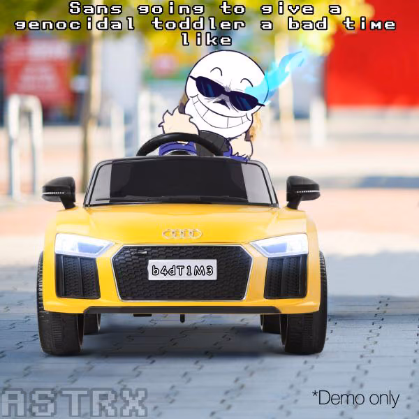 7b93d95d6ce3cdaaa4aaca8ef56d64f7.jpg