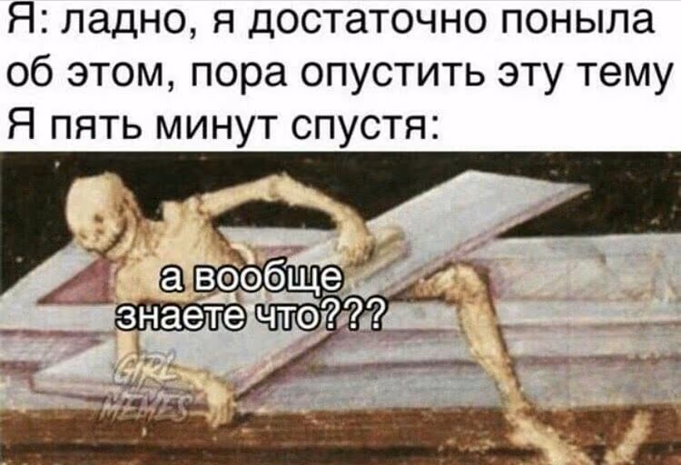 7b941c02ae71cb1072c181d3599c5b48.jpg