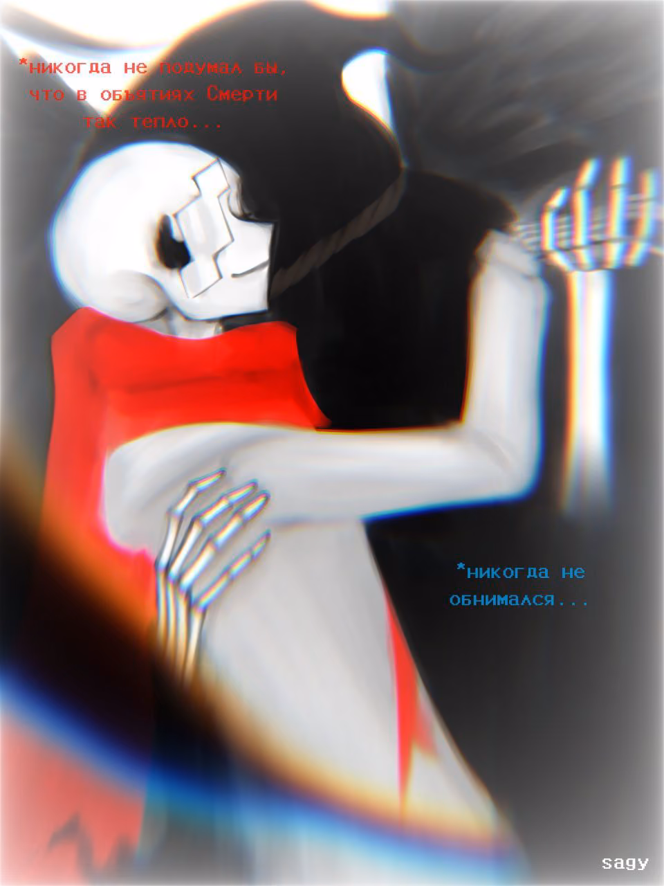 7b95c0a487d172ee11707632c00ad285.jpg