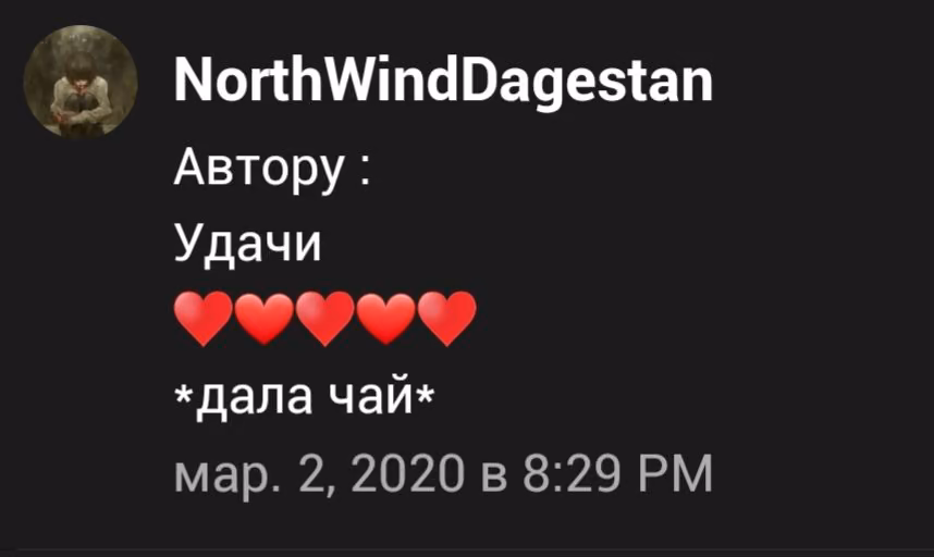 7b9613b184ee6c9985770d6d91bfe0b8.avif