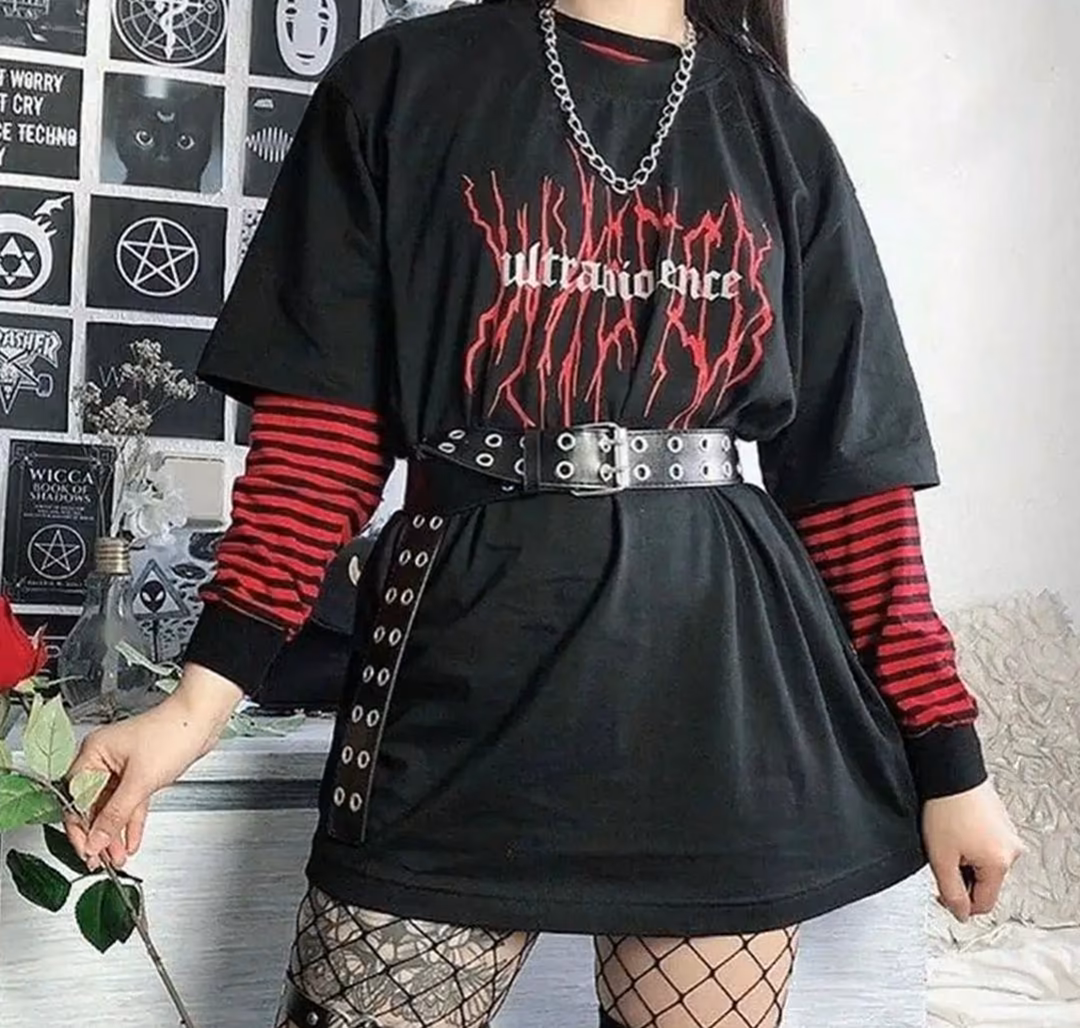 7b9755a7d16ff5642d16648d5593c558.jpg