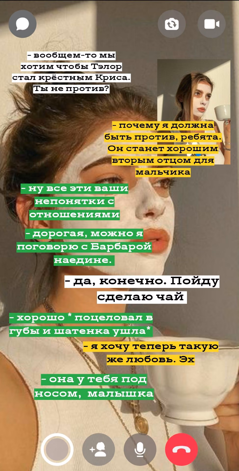 7b98836f0c41873509215ba8033dd833.jpg