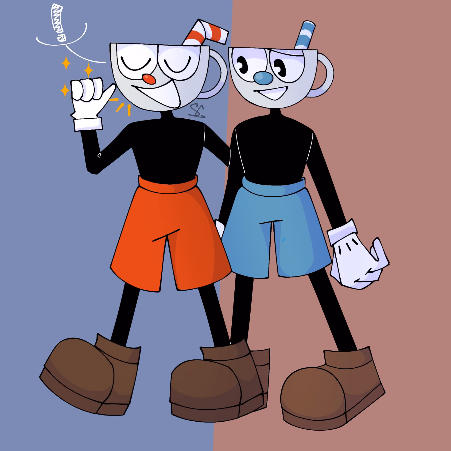 7b99dc7c87d3a8de0b902c2f71d97b94.jpg
