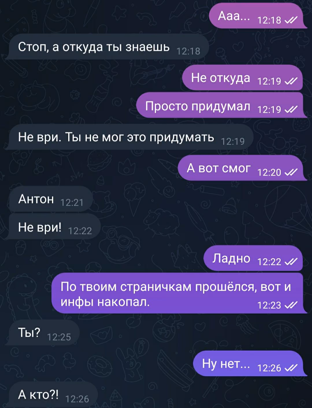 7b9a8cfdeb223b2096a5139931b8cbaf.avif
