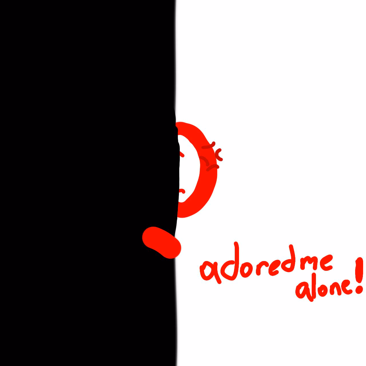 7b9ad99c8b7ea43e42d5e271744e900f.jpg
