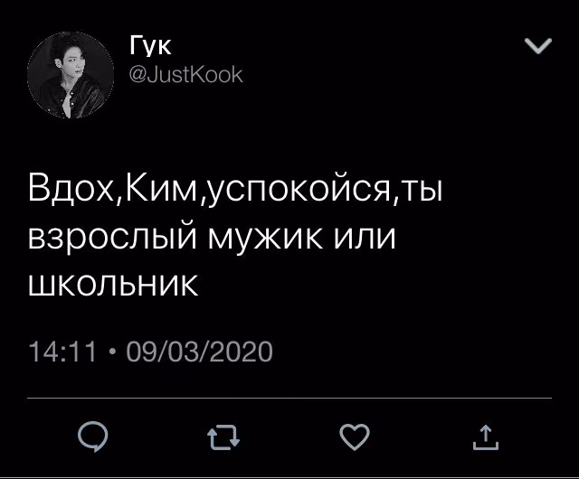 7b9b0dbe6414eb19cd75ad7377a9a2aa.avif