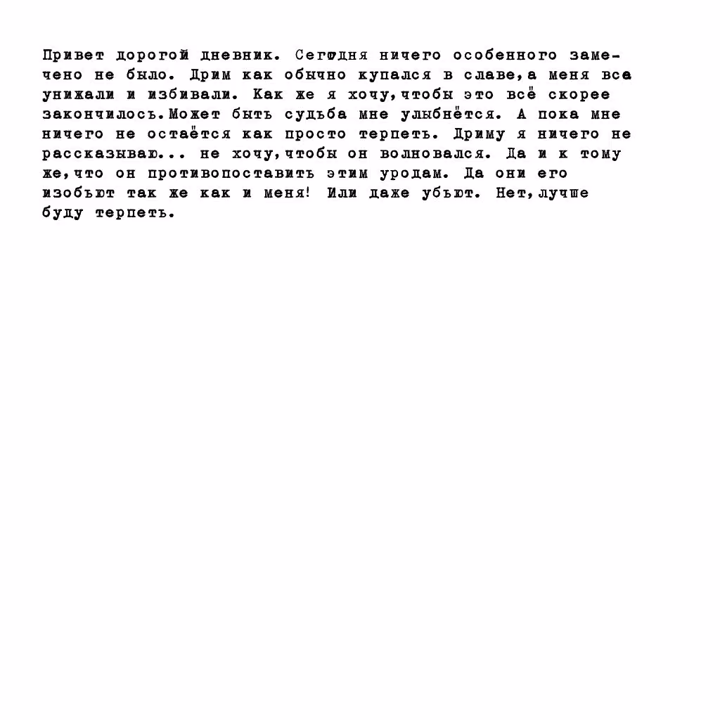 7b9b78f60ab0c40f13f5d1b7305e805f.avif