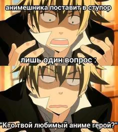 7b9b8ca6fc64d7c358619945ba60568d.avif