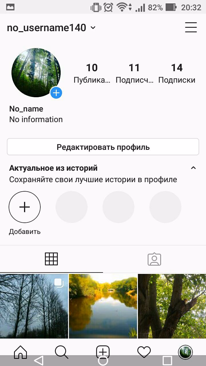 7b9b9fc8c99f45770e5679a620ad97b5.jpg