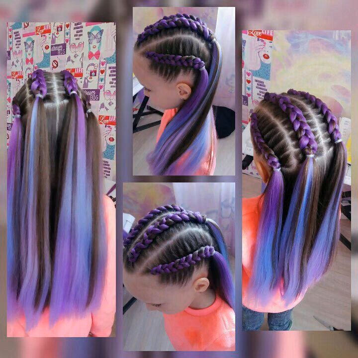 7b9bc4ea53481cfc9c92d7746bc5b55f.avif