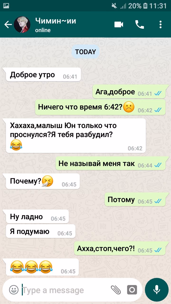7b9c692ff2a10686ef7da809a5ba0849.jpg