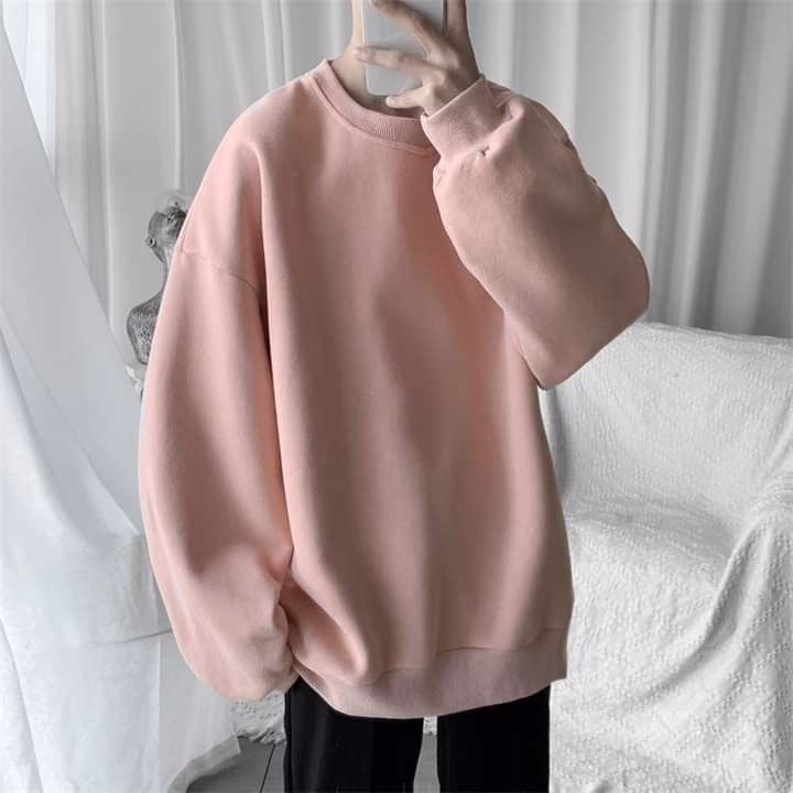 67d7299e3fcb7ad612a36bda9525a75b.jpg