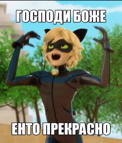 7b9d8e1658730b0302ce74b9197fb379.avif