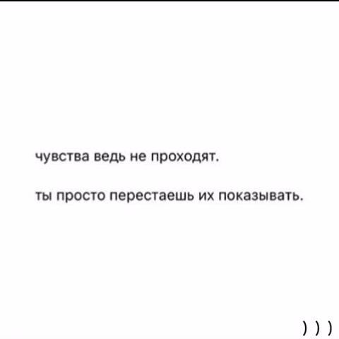 7b9d9c85993a7197291cf11b584a4530.jpg