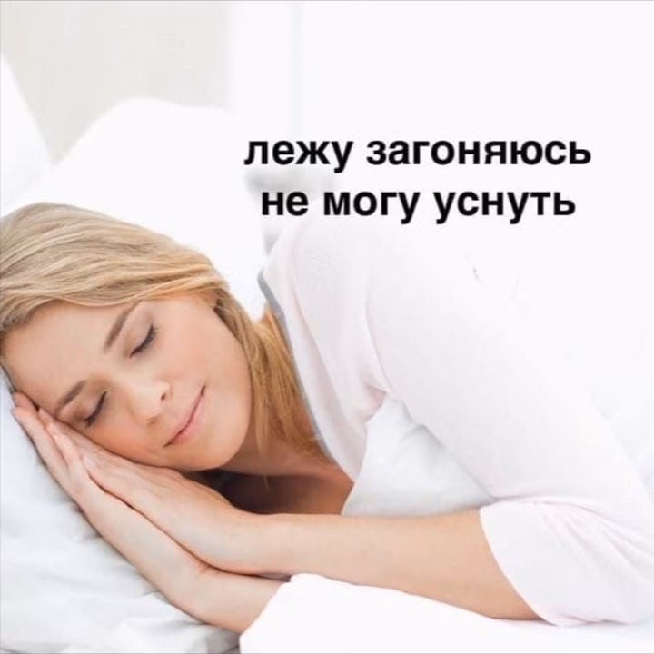 7b9e0583a1ed2165b23cae66a35c72b8.jpg