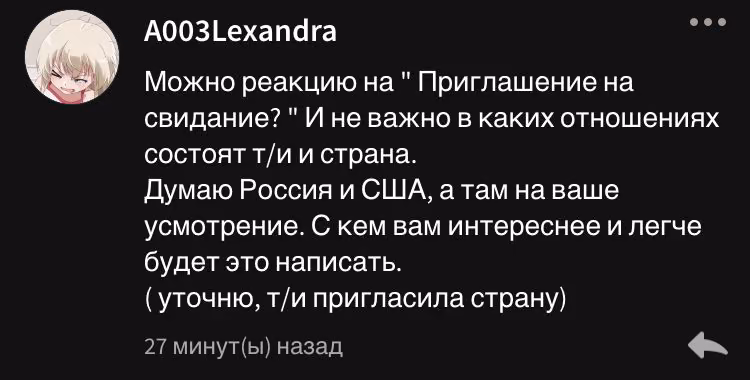 7b9f29b4751894fbdb95ef77cd548e70.avif